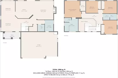 23646 Silkwood Court, Murrieta, CA 92562 - Photo 52
