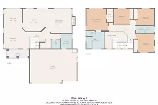 23646 Silkwood Ct, Murrieta, CA 92562 - Photo 52