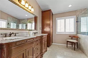 23646 Silkwood Ct, Murrieta, CA 92562 - Photo 24