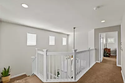 23646 Silkwood Court, Murrieta, CA 92562 - Photo 28