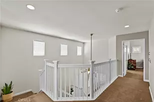 23646 Silkwood Ct, Murrieta, CA 92562 - Photo 28