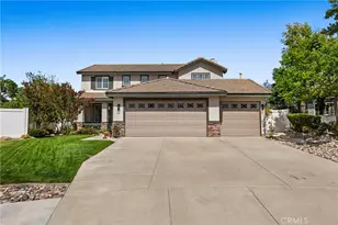 23646 Silkwood Ct, Murrieta, CA 92562 - Photo 4