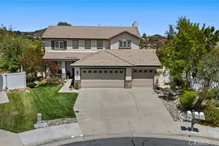 23646 Silkwood Ct, Murrieta, CA 92562 - Photo 1