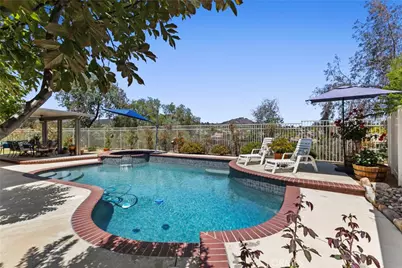23646 Silkwood Court, Murrieta, CA 92562 - Photo 38
