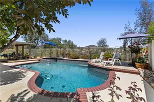 23646 Silkwood Ct, Murrieta, CA 92562 - Photo 38