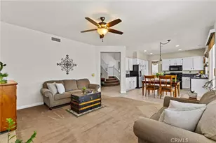 23646 Silkwood Ct, Murrieta, CA 92562 - Photo 12