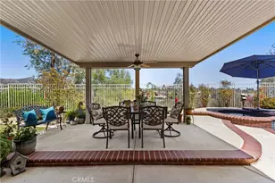 23646 Silkwood Ct, Murrieta, CA 92562 - Photo 34