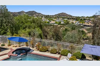 23646 Silkwood Court, Murrieta, CA 92562 - Photo 44