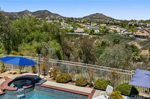 23646 Silkwood Ct, Murrieta, CA 92562 - Photo 44