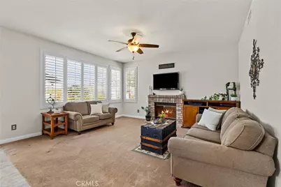 23646 Silkwood Court, Murrieta, CA 92562 - Photo 10