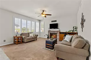 23646 Silkwood Ct, Murrieta, CA 92562 - Photo 10