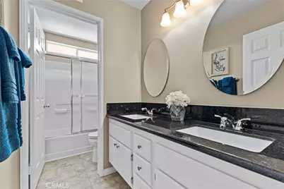 23646 Silkwood Court, Murrieta, CA 92562 - Photo 30