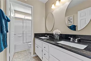 23646 Silkwood Ct, Murrieta, CA 92562 - Photo 30