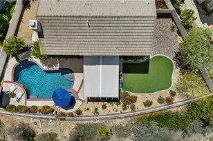 23646 Silkwood Ct, Murrieta, CA 92562 - Photo 2