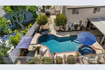 23646 Silkwood Court, Murrieta, CA 92562 - Photo 42
