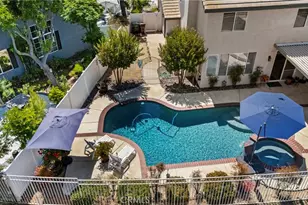 23646 Silkwood Ct, Murrieta, CA 92562 - Photo 42