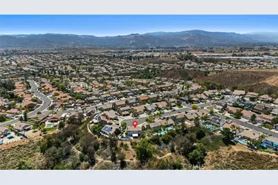 23646 Silkwood Court, Murrieta, CA 92562 - Photo 50