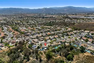 23646 Silkwood Ct, Murrieta, CA 92562 - Photo 50