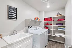 29821 Harness, Menifee, CA 92584 - Photo 30