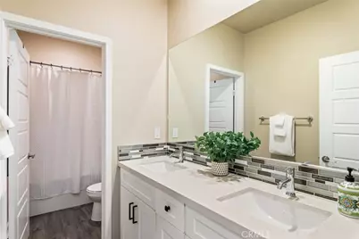 29821 Harness, Menifee, CA 92584 - Photo 28