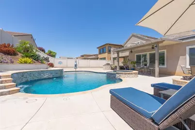 29821 Harness, Menifee, CA 92584 - Photo 44