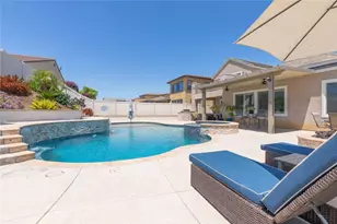 29821 Harness, Menifee, CA 92584 - Photo 44