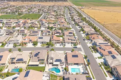 29821 Harness, Menifee, CA 92584 - Photo 52