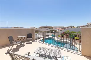 29821 Harness, Menifee, CA 92584 - Photo 36