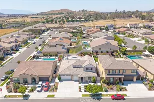 29821 Harness, Menifee, CA 92584 - Photo 48