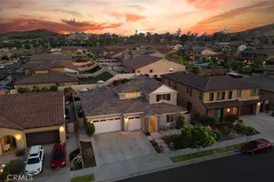 29821 Harness, Menifee, CA 92584 - Photo 12