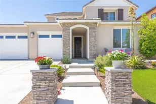 29821 Harness, Menifee, CA 92584 - Photo 6