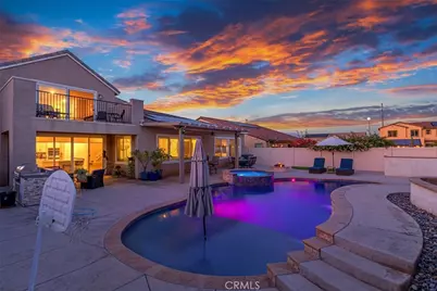 29821 Harness, Menifee, CA 92584 - Photo 8