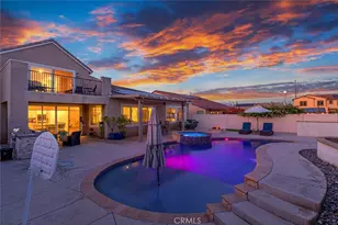 29821 Harness, Menifee, CA 92584 - Photo 8