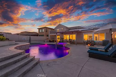 29821 Harness, Menifee, CA 92584 - Photo 10