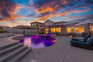 29821 Harness, Menifee, CA 92584 - Photo 10