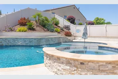 29821 Harness, Menifee, CA 92584 - Photo 46