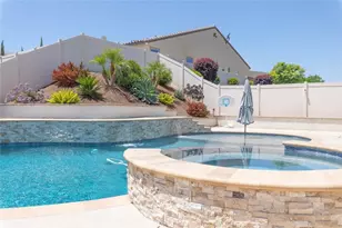 29821 Harness, Menifee, CA 92584 - Photo 46