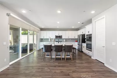 29821 Harness, Menifee, CA 92584 - Photo 16