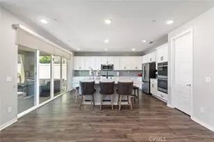 29821 Harness, Menifee, CA 92584 - Photo 16