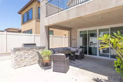 29821 Harness, Menifee, CA 92584 - Photo 42