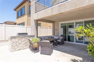 29821 Harness, Menifee, CA 92584 - Photo 42