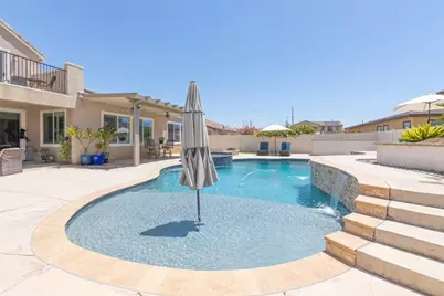 29821 Harness, Menifee, CA 92584 - Photo 40