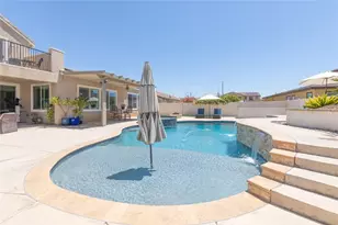29821 Harness, Menifee, CA 92584 - Photo 40