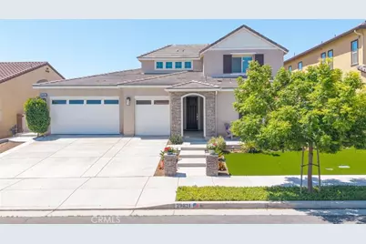 29821 Harness, Menifee, CA 92584 - Photo 4