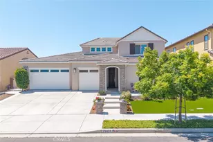 29821 Harness, Menifee, CA 92584 - Photo 4