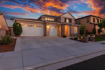 29821 Harness, Menifee, CA 92584 - Photo 1