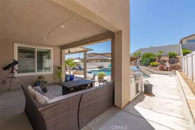 29821 Harness, Menifee, CA 92584 - Photo 38