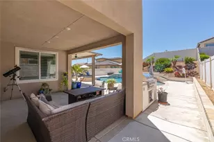 29821 Harness, Menifee, CA 92584 - Photo 38