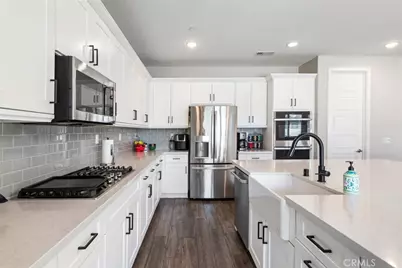 29821 Harness, Menifee, CA 92584 - Photo 18