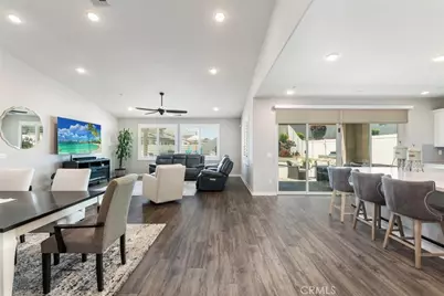 29821 Harness, Menifee, CA 92584 - Photo 14